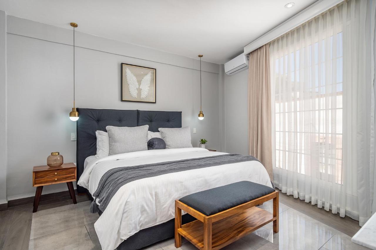 Hotel Casa Arum 4*