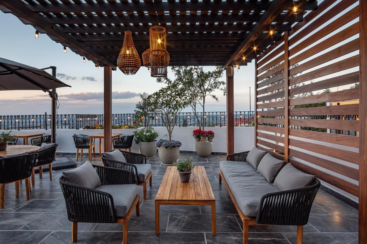 Casa Arum 4*