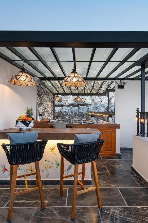Casa Arum 4*