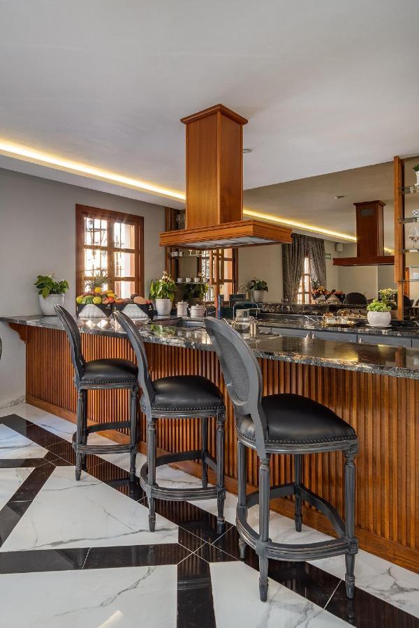 Casa Arum 4*