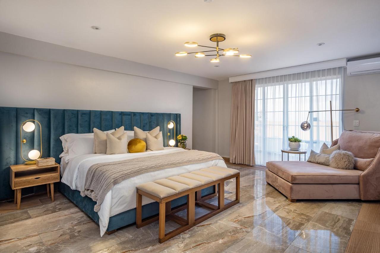 Hotel Casa Arum