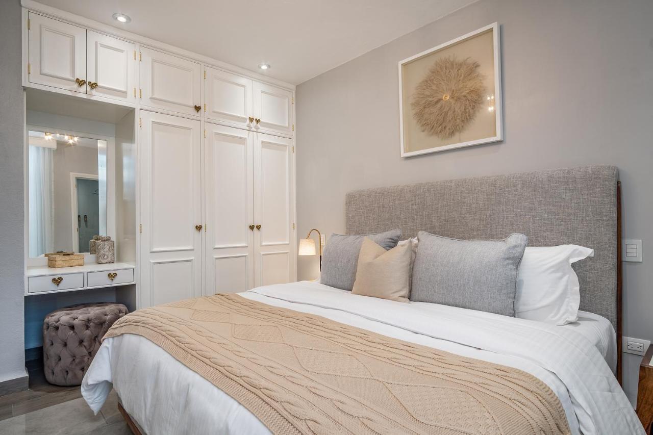 Hotel Casa Arum 4*